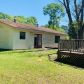 5593 W County Road 36, Ozark, AL 36360 ID:16066996