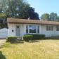 3263 W 12th St, Erie, PA 16505 ID:16069520