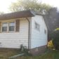 3263 W 12th St, Erie, PA 16505 ID:16069521