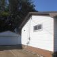 3263 W 12th St, Erie, PA 16505 ID:16069522