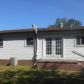 3263 W 12th St, Erie, PA 16505 ID:16069523