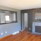3263 W 12th St, Erie, PA 16505 ID:16069524