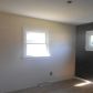 3263 W 12th St, Erie, PA 16505 ID:16069529