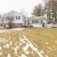 50 IRELAND DR, Poughkeepsie, NY 12603 ID:16073642