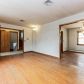 50 IRELAND DR, Poughkeepsie, NY 12603 ID:16073648