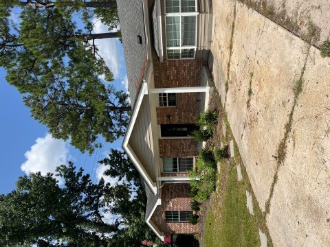 101 Northwood Dr, Slidell, LA 70458