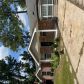 101 Northwood Dr, Slidell, LA 70458 ID:16079101