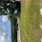 101 Northwood Dr, Slidell, LA 70458 ID:16079102