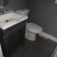 11532 S Elizabeth St, Chicago, IL 60643 ID:16079146