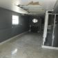 11532 S Elizabeth St, Chicago, IL 60643 ID:16079147