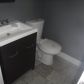 11532 S Elizabeth St, Chicago, IL 60643 ID:16079148