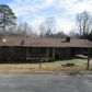 608 PARADISE CIR, Benton, AR 72015 ID:16081911