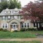 455 IRVINGTON RD, Drexel Hill, PA 19026 ID:16053275