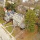 455 IRVINGTON RD, Drexel Hill, PA 19026 ID:16053277