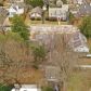 455 IRVINGTON RD, Drexel Hill, PA 19026 ID:16053279