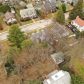 455 IRVINGTON RD, Drexel Hill, PA 19026 ID:16053282