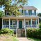 923 Poplar St, Moody, AL 35004 ID:16063380