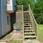 923 Poplar St, Moody, AL 35004 ID:16063383