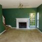 923 Poplar St, Moody, AL 35004 ID:16063385