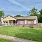 3027 SHADOW WOOD DR, Dallas, TX 75224 ID:16072824