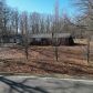 13536 LANTANA RD, Crossville, TN 38572 ID:16073549