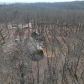 13536 LANTANA RD, Crossville, TN 38572 ID:16073553