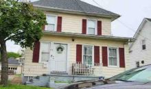 413 JEFFERSON ST Gibbstown, NJ 08027