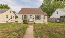 4408 XENIA AVE N Minneapolis, MN 55422