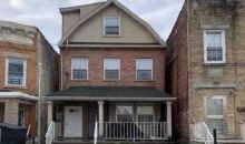 10408 32nd Ave Corona, NY 11368