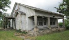 824 H ST Bedford, IN 47421