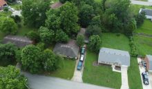 216 DELTA DR Charlestown, IN 47111