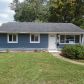667 New Jersey St, Gary, IN 46403 ID:16061942