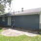 667 New Jersey St, Gary, IN 46403 ID:16061943