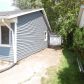 667 New Jersey St, Gary, IN 46403 ID:16061944