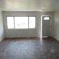 667 New Jersey St, Gary, IN 46403 ID:16061947
