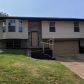 1125 Oregon Trails Dr, Imperial, MO 63052 ID:16065446
