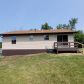 1125 Oregon Trails Dr, Imperial, MO 63052 ID:16065447