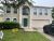 87045 Kipling Drive Yulee, FL 32097