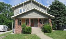 453 N West St Tipton, IN 46072