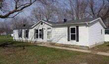 405 MERCHANT STREET Bluffton, IN 46714