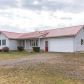 5832 FISK RD, Lockport, NY 14094 ID:16072943