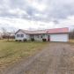 5832 FISK RD, Lockport, NY 14094 ID:16072944