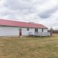 5832 FISK RD, Lockport, NY 14094 ID:16072947