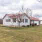 5832 FISK RD, Lockport, NY 14094 ID:16072948