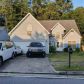 6770 BISCAYNE BLVD, Rex, GA 30273 ID:16073177