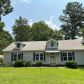 372 Rd 1325, Tupelo, MS 38804 ID:16074763