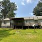 372 Rd 1325, Tupelo, MS 38804 ID:16074764