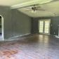 372 Rd 1325, Tupelo, MS 38804 ID:16074765