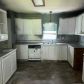 372 Rd 1325, Tupelo, MS 38804 ID:16074766