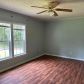 372 Rd 1325, Tupelo, MS 38804 ID:16074767
